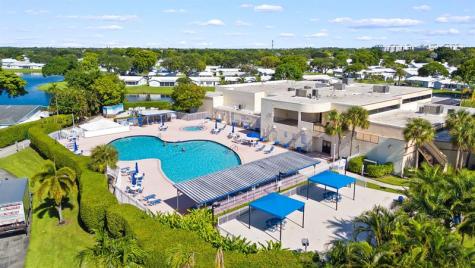 8851 NW 15th Street Plantation FL 33322