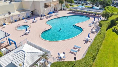 8851 NW 15th Street Plantation FL 33322