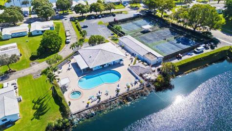 8851 NW 15th Street Plantation FL 33322
