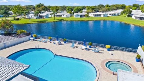 8851 NW 15th Street Plantation FL 33322