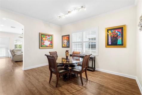 8550 Lakeside Bend Parkland FL 33076