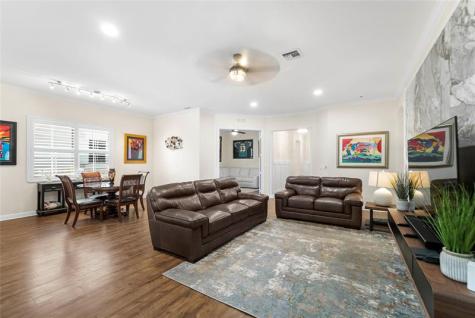 8550 Lakeside Bend Parkland FL 33076