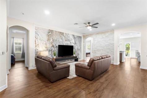 8550 Lakeside Bend Parkland FL 33076