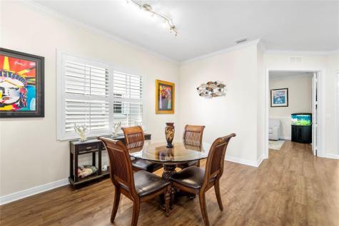 8550 Lakeside Bend Parkland FL 33076