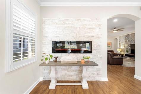 8550 Lakeside Bend Parkland FL 33076