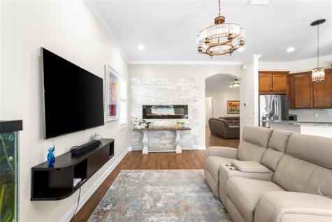 8550 Lakeside Bend Parkland FL 33076