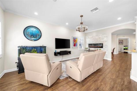 8550 Lakeside Bend Parkland FL 33076