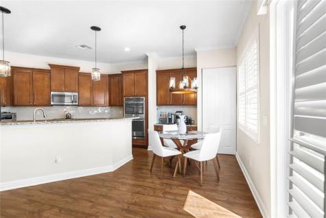 8550 Lakeside Bend Parkland FL 33076