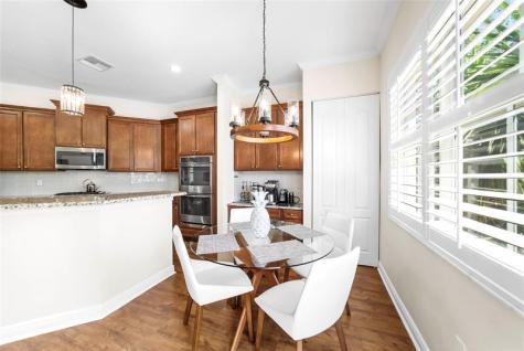 8550 Lakeside Bend Parkland FL 33076