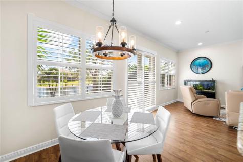 8550 Lakeside Bend Parkland FL 33076