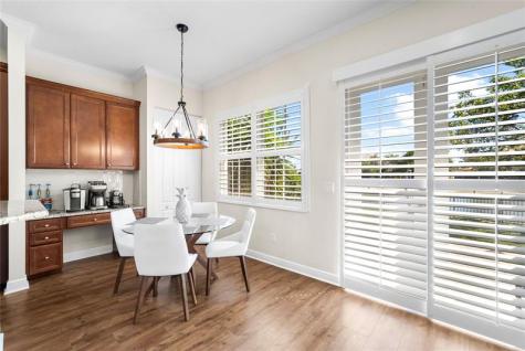 8550 Lakeside Bend Parkland FL 33076