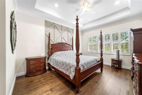8550 Lakeside Bend Parkland FL 33076