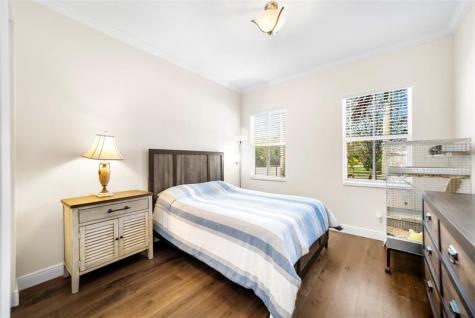 8550 Lakeside Bend Parkland FL 33076