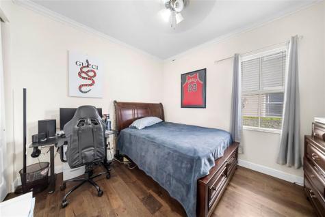 8550 Lakeside Bend Parkland FL 33076