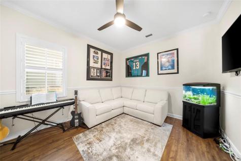 8550 Lakeside Bend Parkland FL 33076