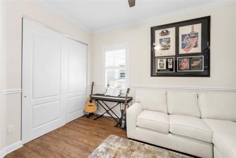 8550 Lakeside Bend Parkland FL 33076