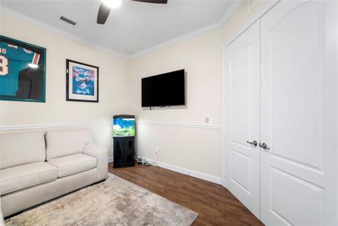 8550 Lakeside Bend Parkland FL 33076
