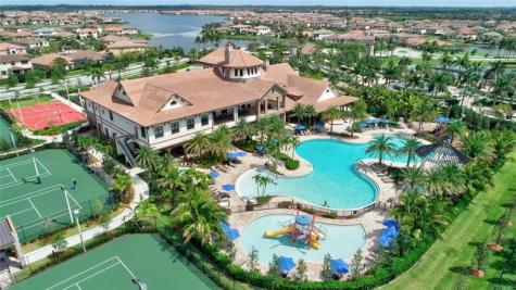 8550 Lakeside Bend Parkland FL 33076