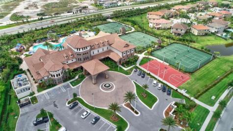 8550 Lakeside Bend Parkland FL 33076