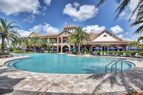 8550 Lakeside Bend Parkland FL 33076