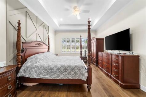 8550 Lakeside Bend Parkland FL 33076