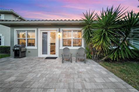 8550 Lakeside Bend Parkland FL 33076