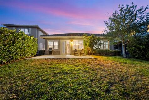 8550 Lakeside Bend Parkland FL 33076