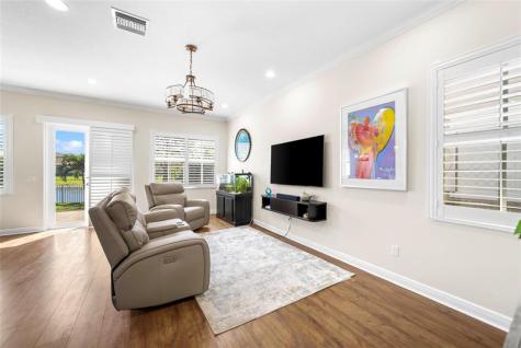 8550 Lakeside Bend Parkland FL 33076