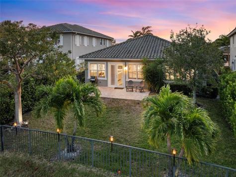 8550 Lakeside Bend Parkland FL 33076