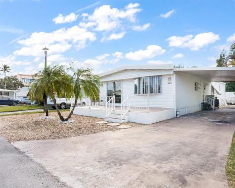 5863 SW 29th Avenue Fort Lauderdale FL 33312