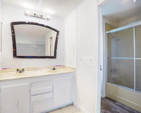 5863 SW 29th Avenue Fort Lauderdale FL 33312