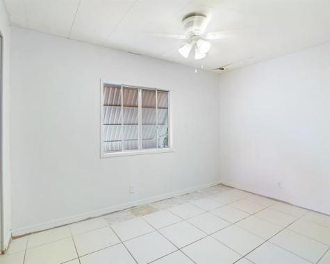 5863 SW 29th Avenue Fort Lauderdale FL 33312