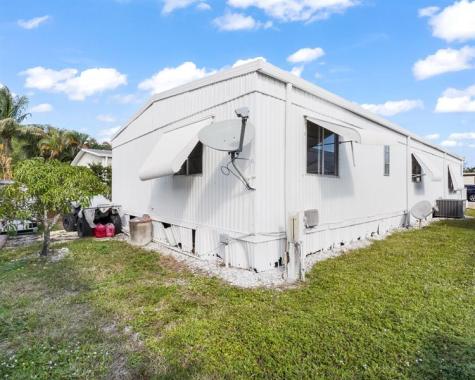 5863 SW 29th Avenue Fort Lauderdale FL 33312