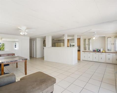 5863 SW 29th Avenue Fort Lauderdale FL 33312