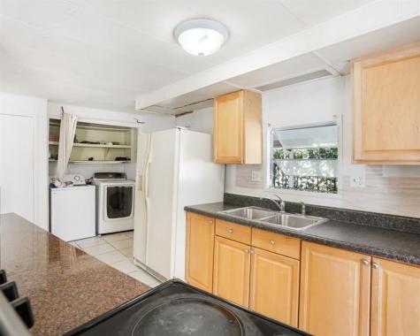 5863 SW 29th Avenue Fort Lauderdale FL 33312