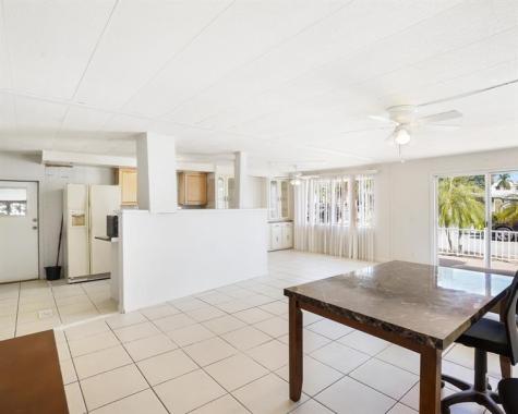 5863 SW 29th Avenue Fort Lauderdale FL 33312