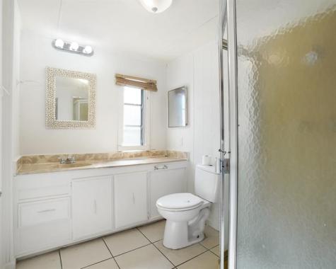 5863 SW 29th Avenue Fort Lauderdale FL 33312