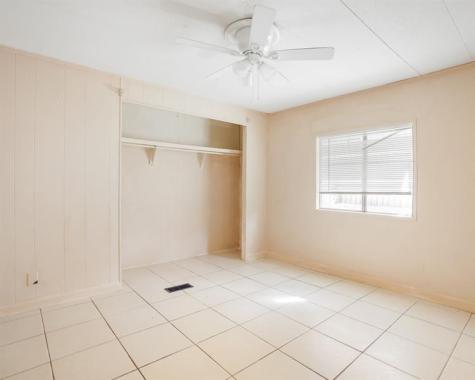 5863 SW 29th Avenue Fort Lauderdale FL 33312