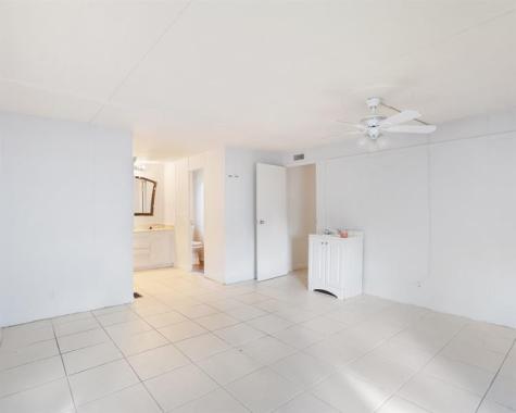 5863 SW 29th Avenue Fort Lauderdale FL 33312