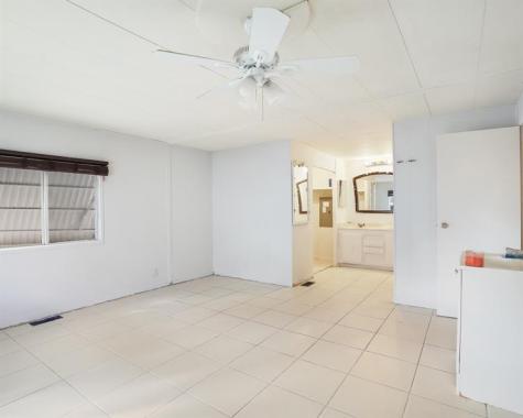 5863 SW 29th Avenue Fort Lauderdale FL 33312