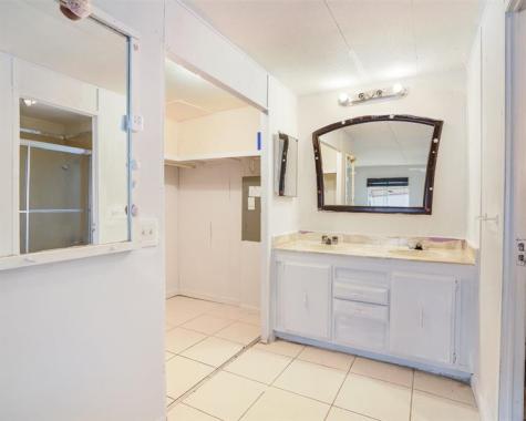 5863 SW 29th Avenue Fort Lauderdale FL 33312