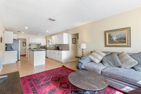 5400 SW 164 Terrace Southwest Ranches FL 33331