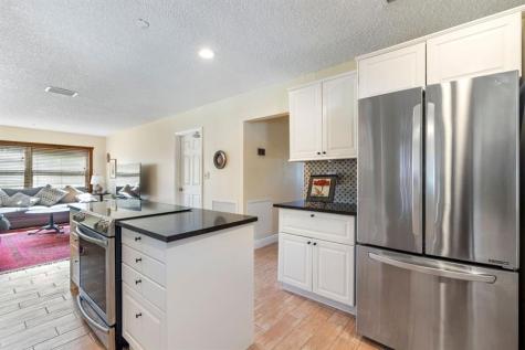 5400 SW 164 Terrace Southwest Ranches FL 33331