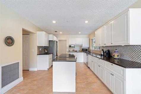 5400 SW 164 Terrace Southwest Ranches FL 33331
