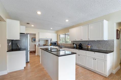 5400 SW 164 Terrace Southwest Ranches FL 33331