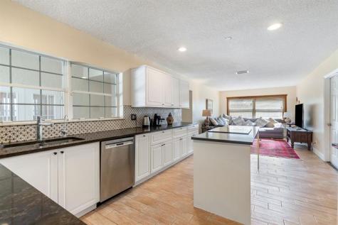 5400 SW 164 Terrace Southwest Ranches FL 33331