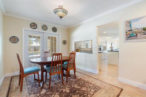 5400 SW 164 Terrace Southwest Ranches FL 33331