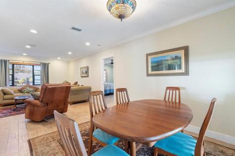 5400 SW 164 Terrace Southwest Ranches FL 33331