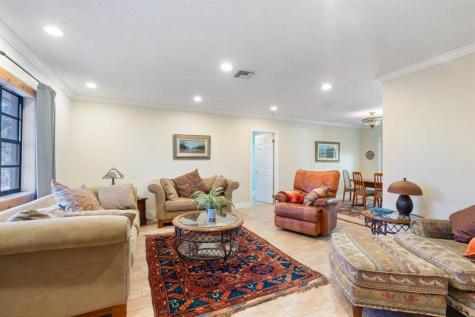 5400 SW 164 Terrace Southwest Ranches FL 33331