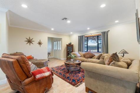 5400 SW 164 Terrace Southwest Ranches FL 33331